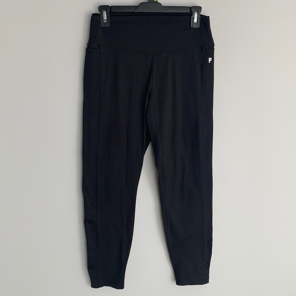 5/25 Victoria’s Secret Pink Ultimate Legging